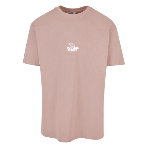 The "OG" Tee - Neutral Collection