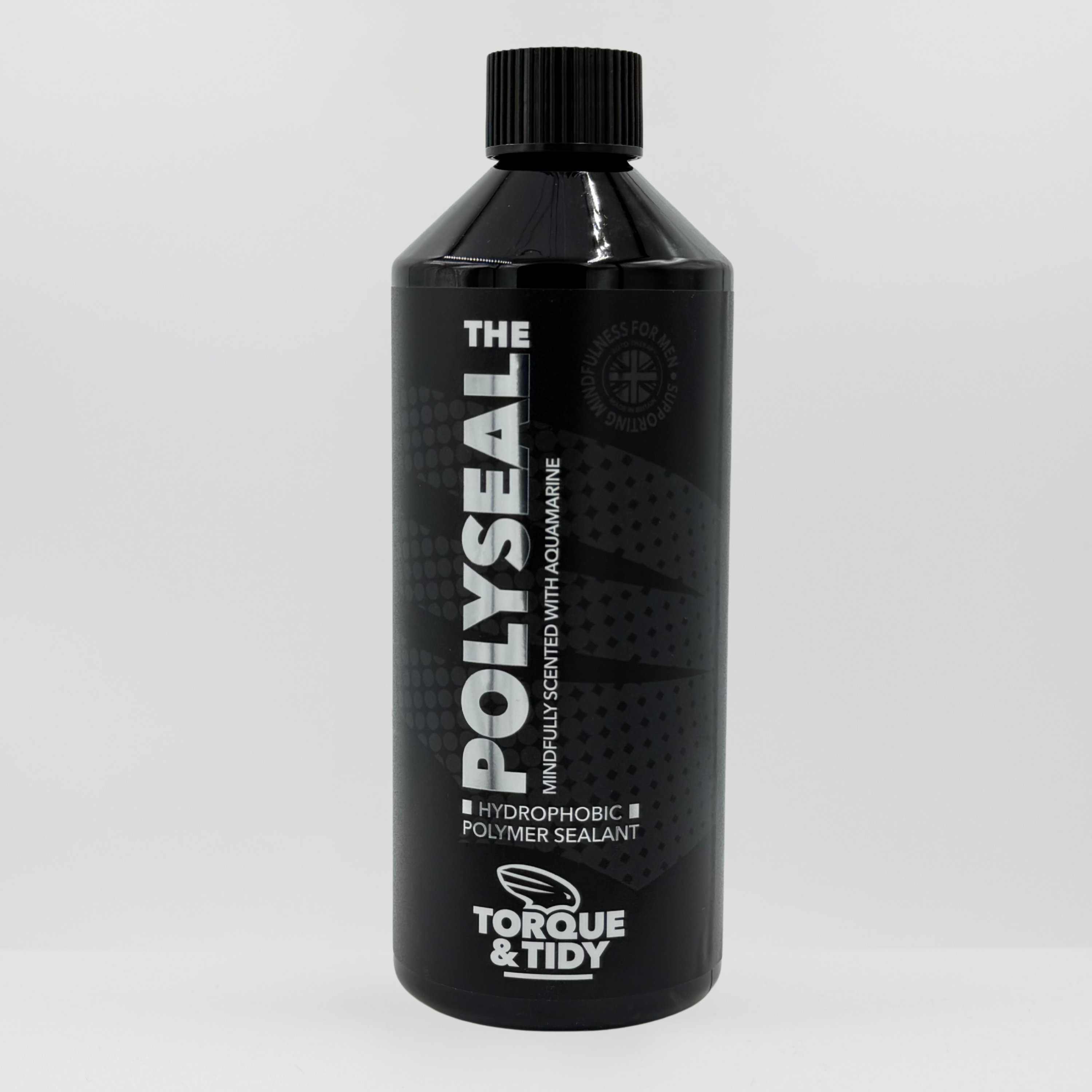 The Polyseal
