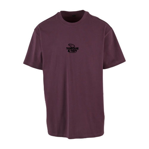 The "OG" Tee - Bright Collection