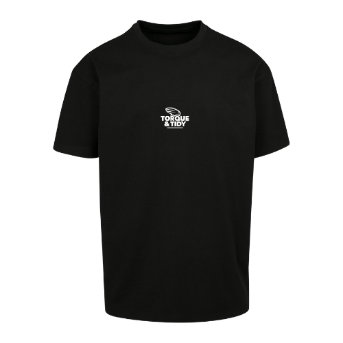 The "OG" Tee