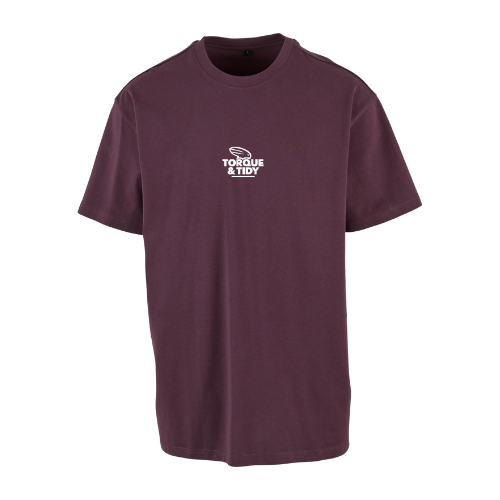 The "OG" Tee - Bright Collection