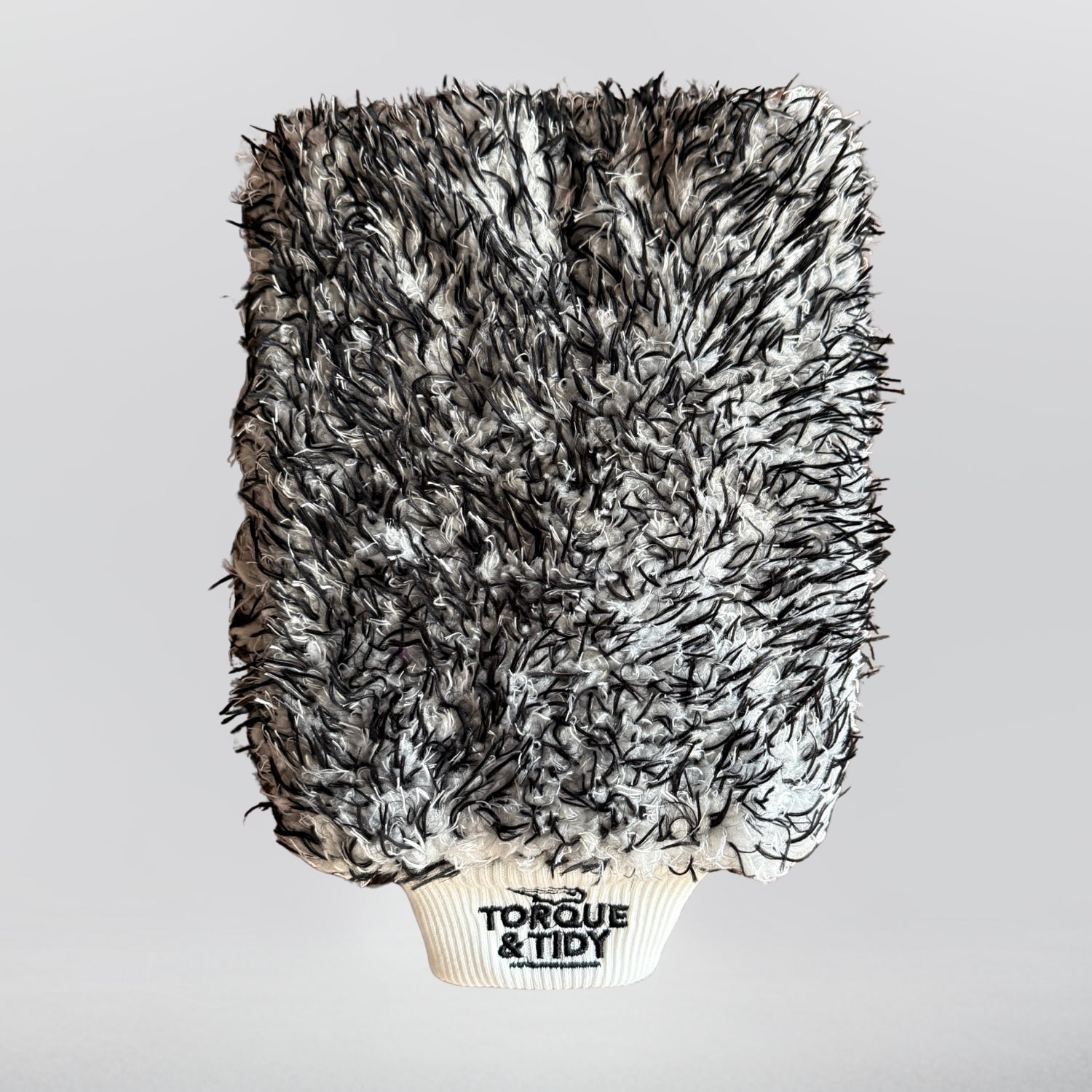 The Black Accessories Bundle