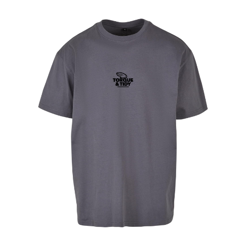 The "OG" Tee