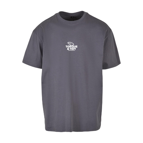 The "OG" Tee