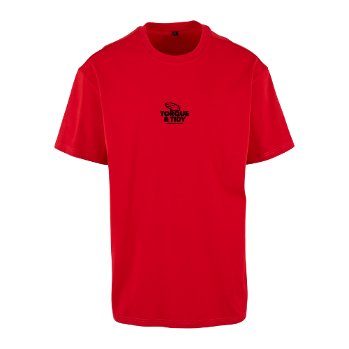 The "OG" Tee - Bright Collection
