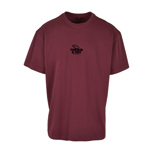 The "OG" Tee - Neutral Collection
