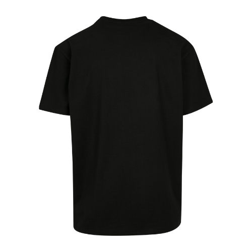 The "OG" Tee