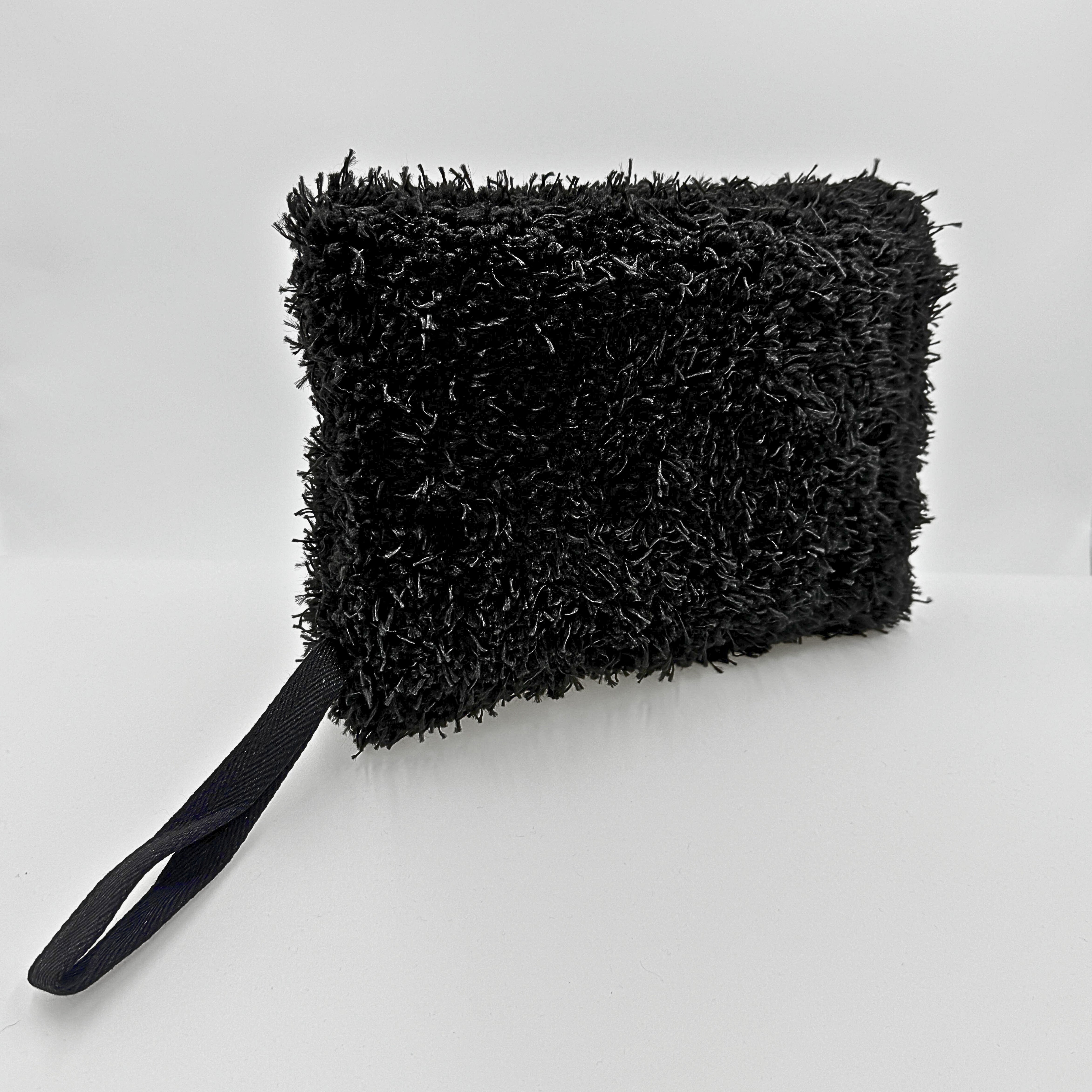 The Wash Pad