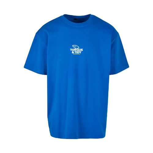 The "OG" Tee - Bright Collection