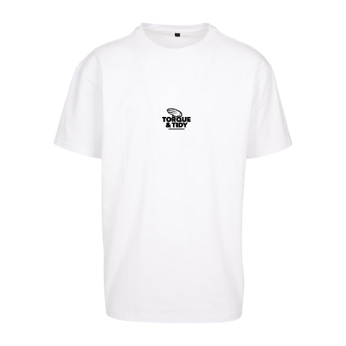The "OG" Tee