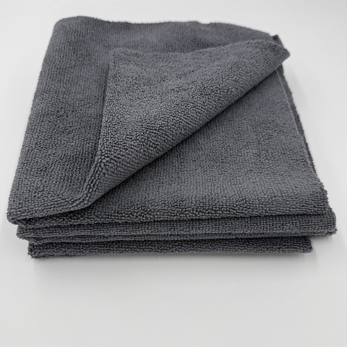 The GP Cloth