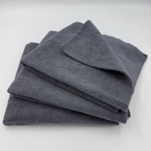 The GP Cloth
