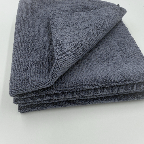 The GP Cloth