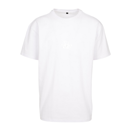 The "OG" Tee