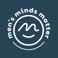 Men's Minds Matter