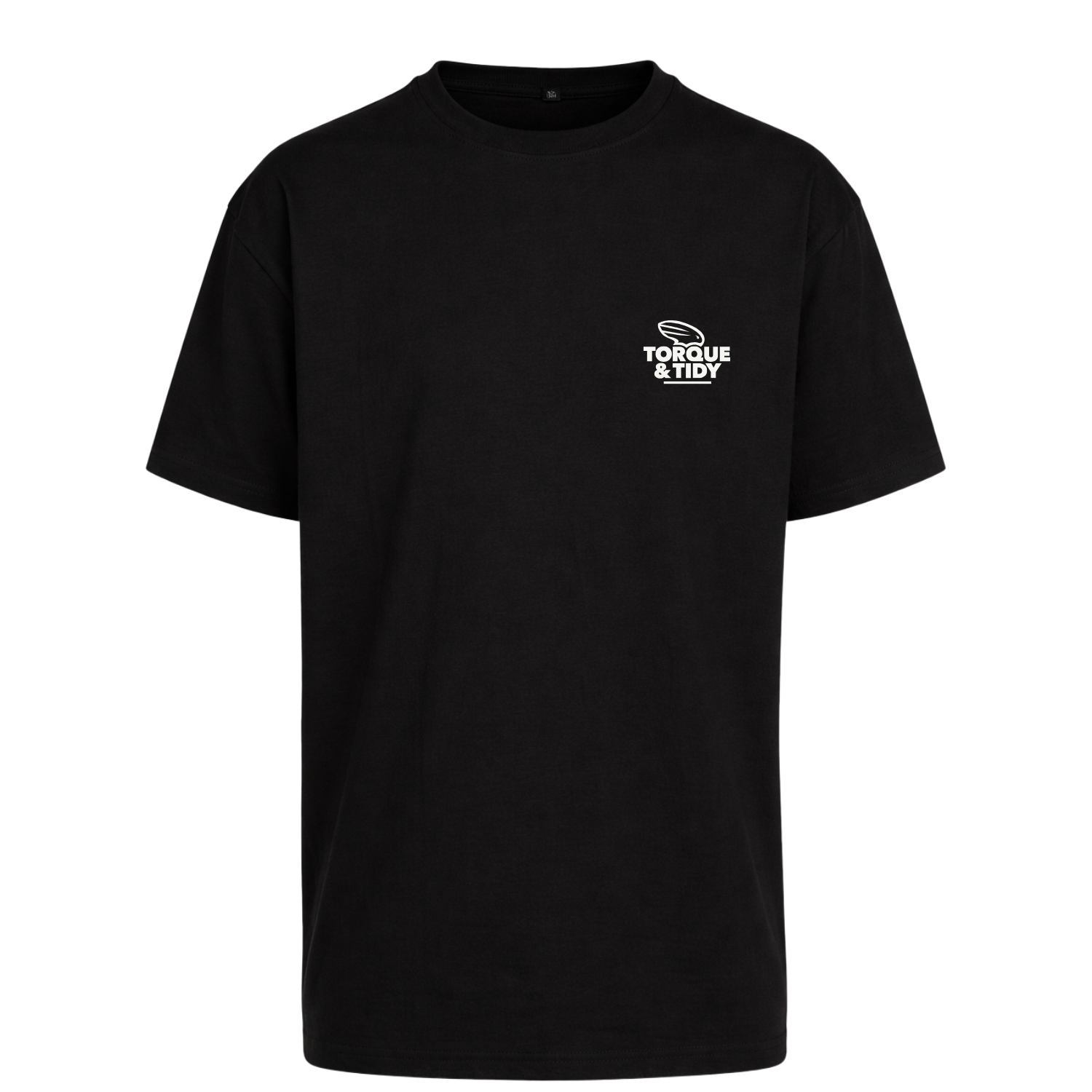 The "OG" Tee