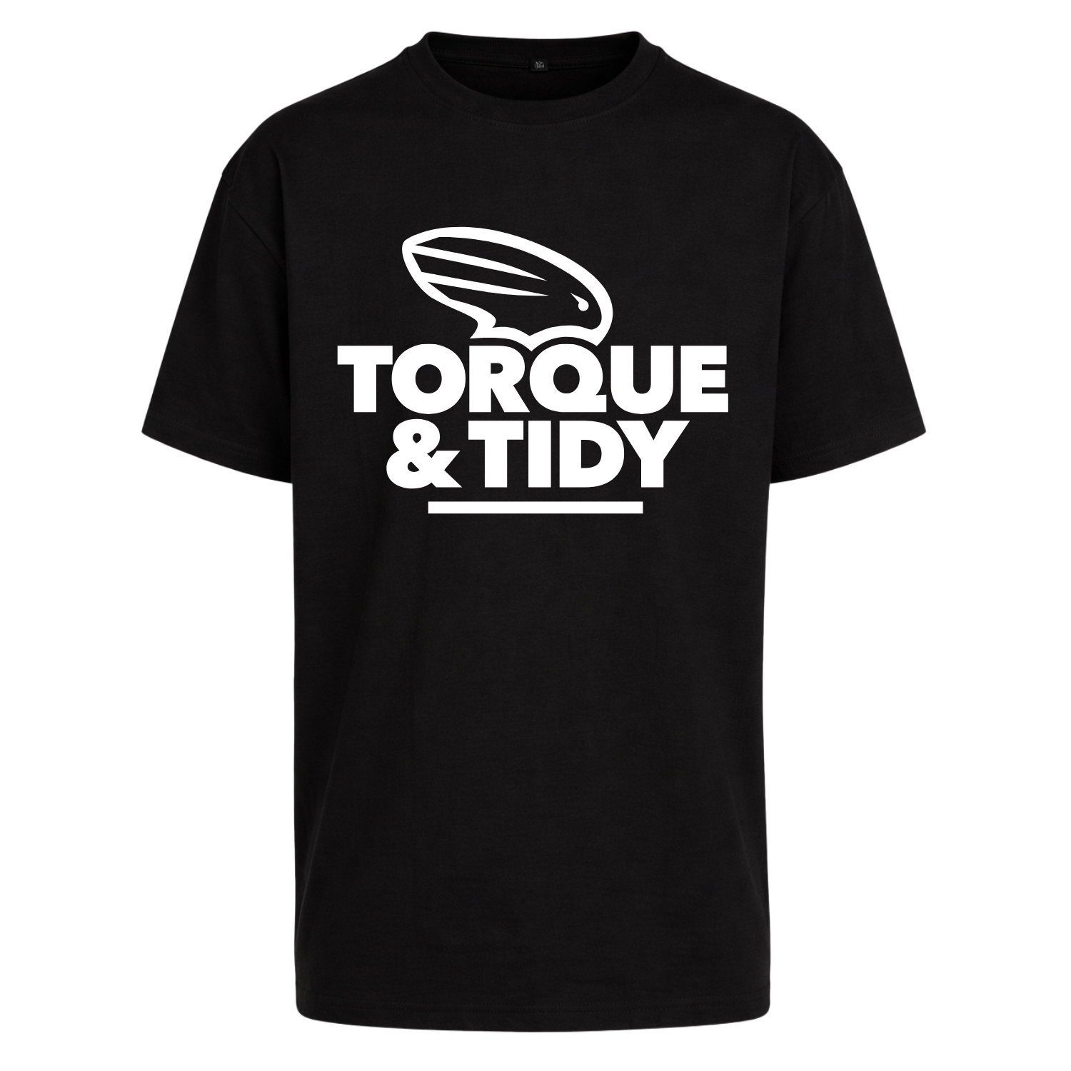 The "OG" Tee