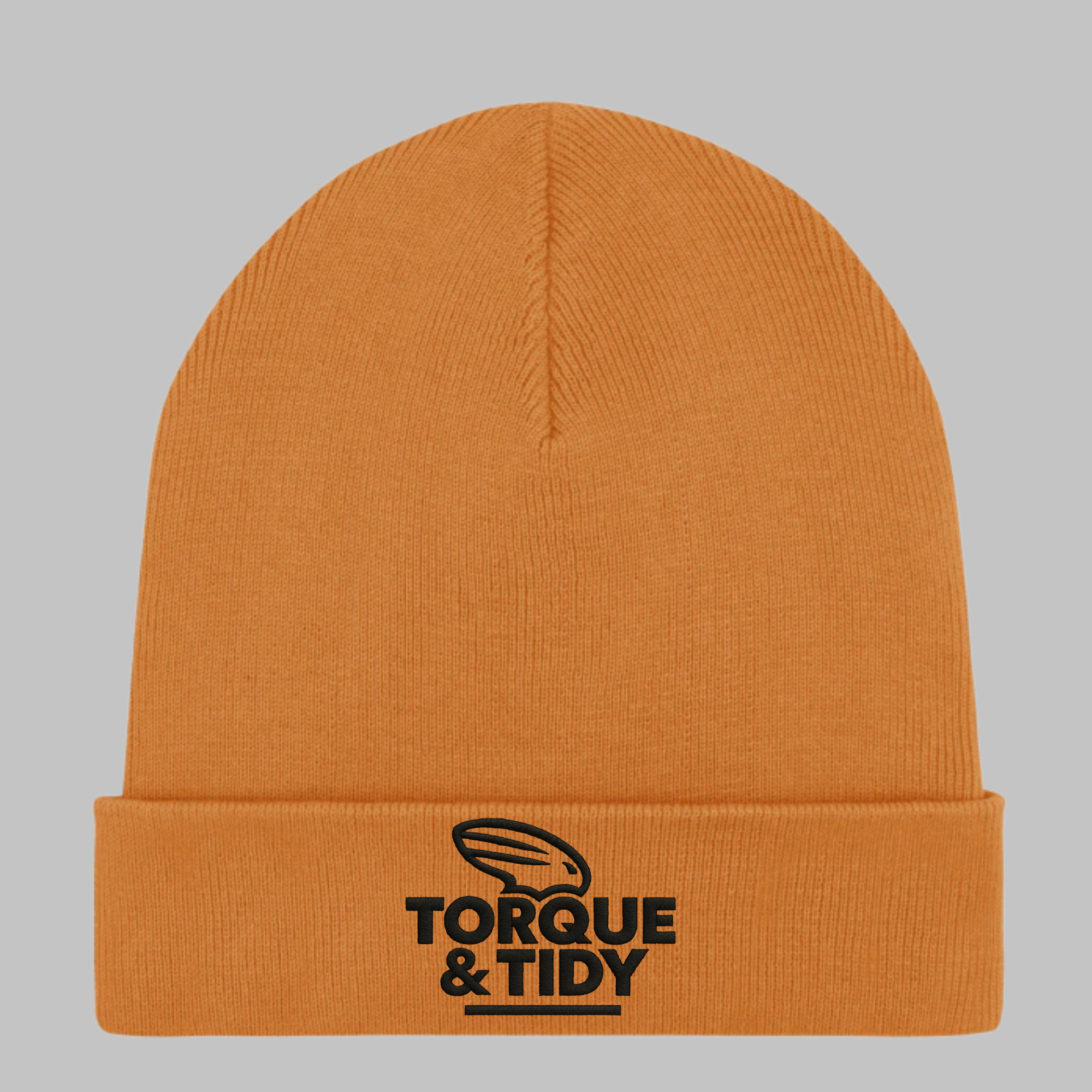 The Beanie