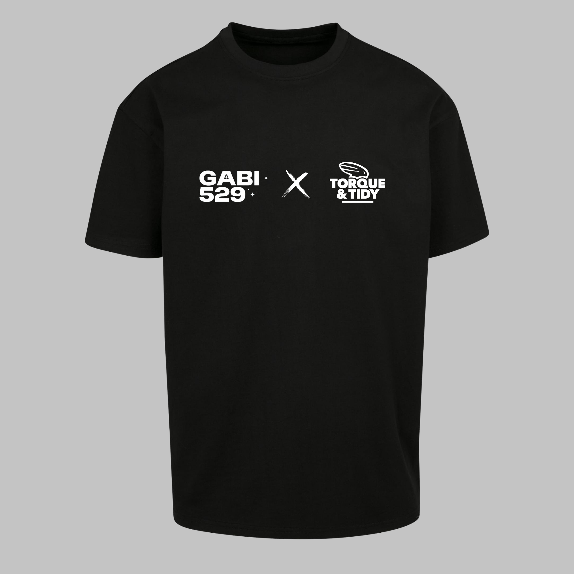 The GABI 529 Tee