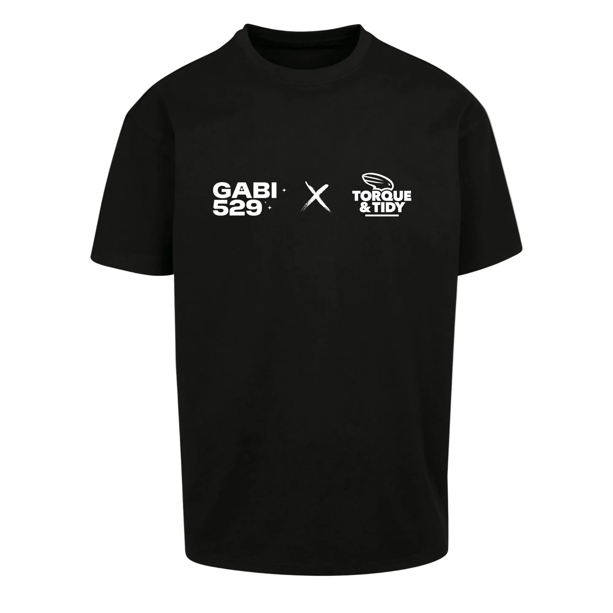 The GABI 529 Tee