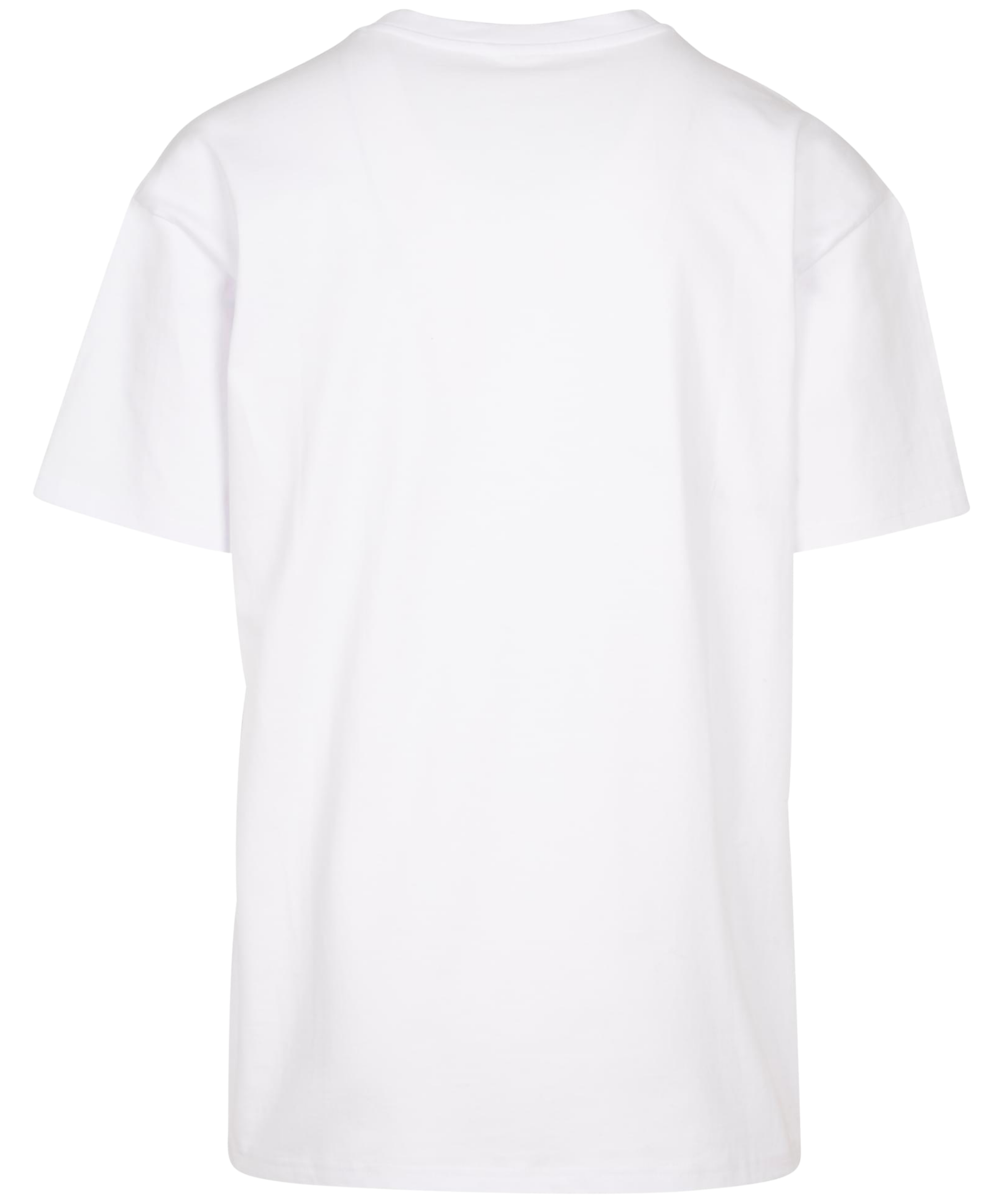 The "Premium" Tee
