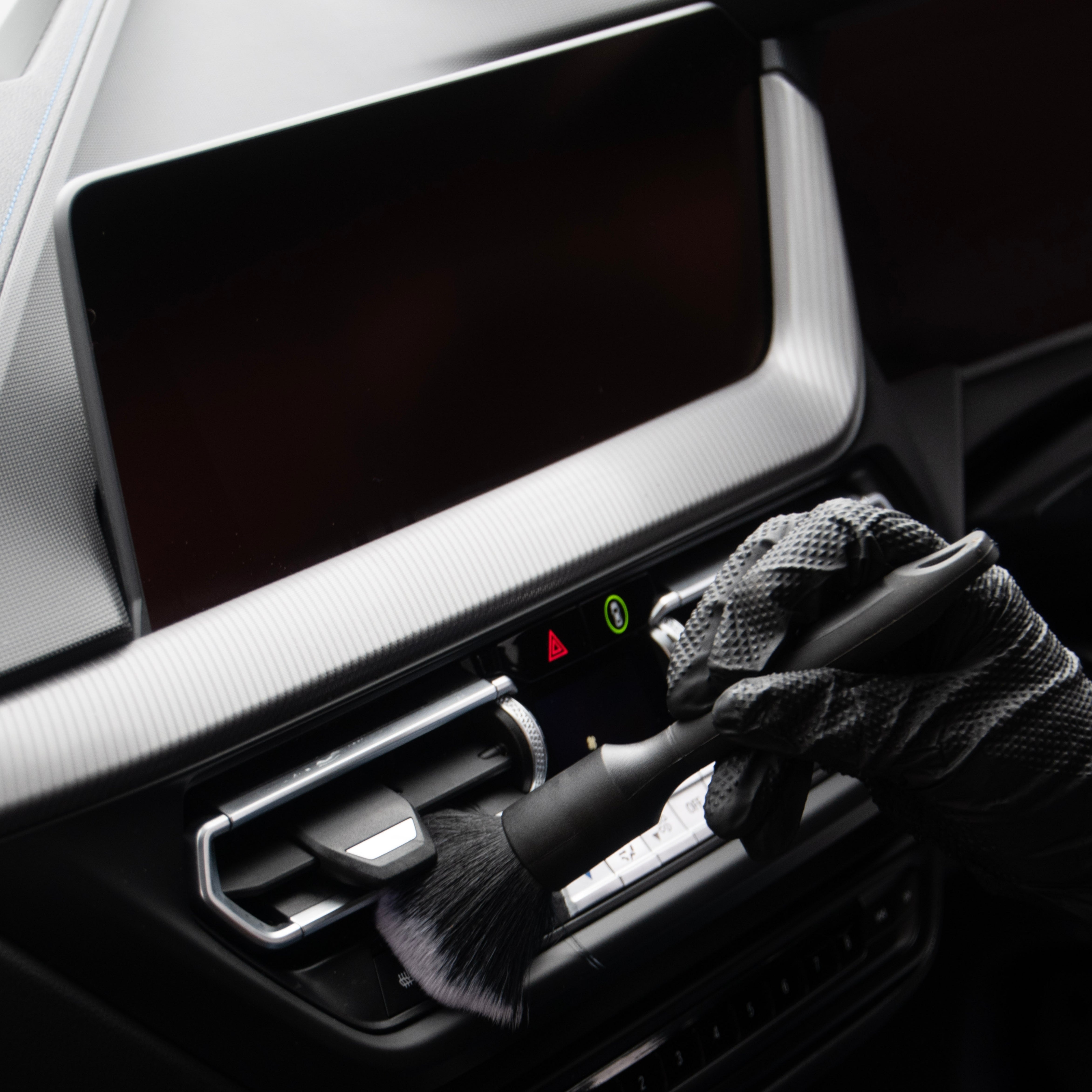 The Interior Care