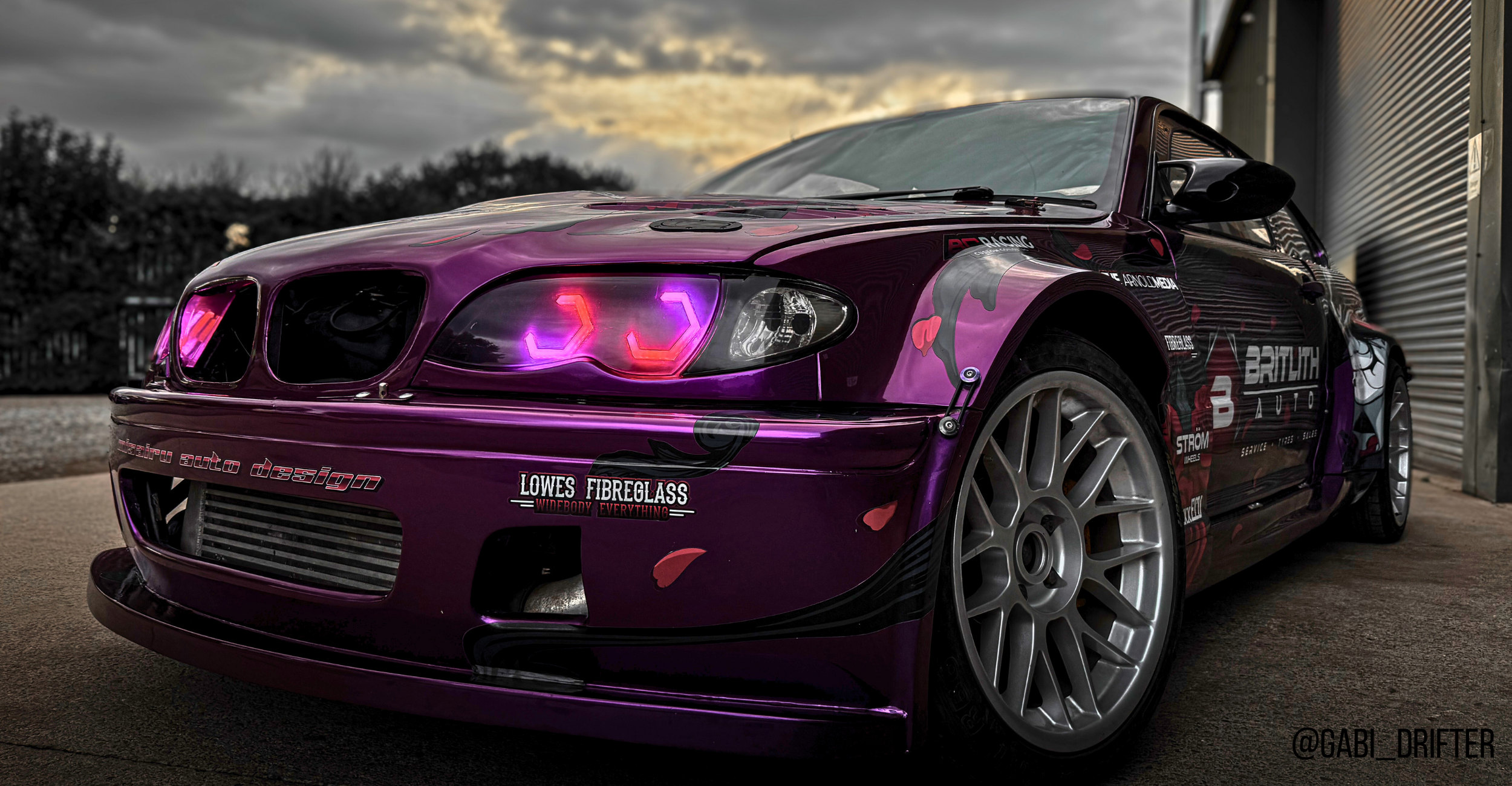 2_d72b00de-c363-44e1-9041-c108133950dd