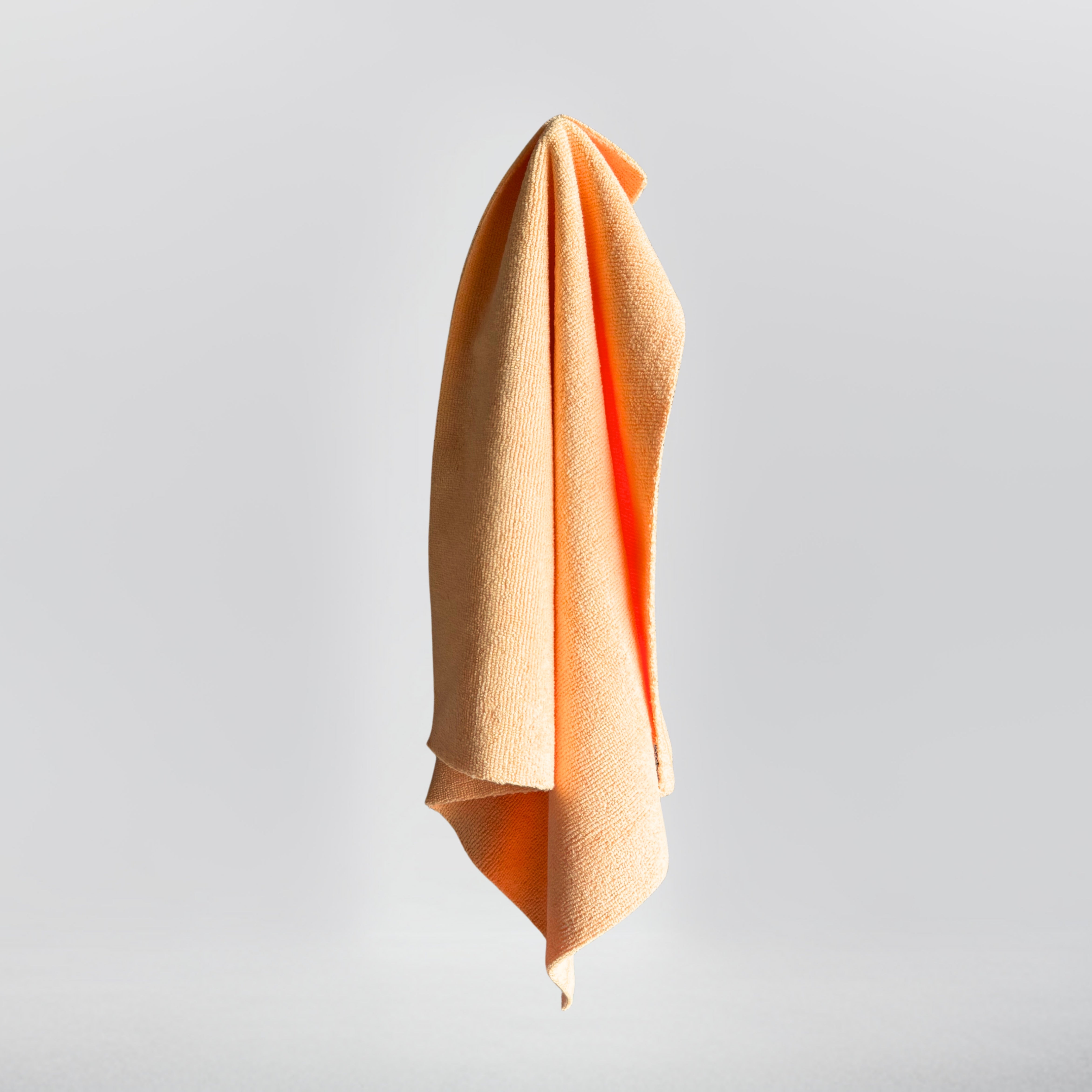 The GP Cloth