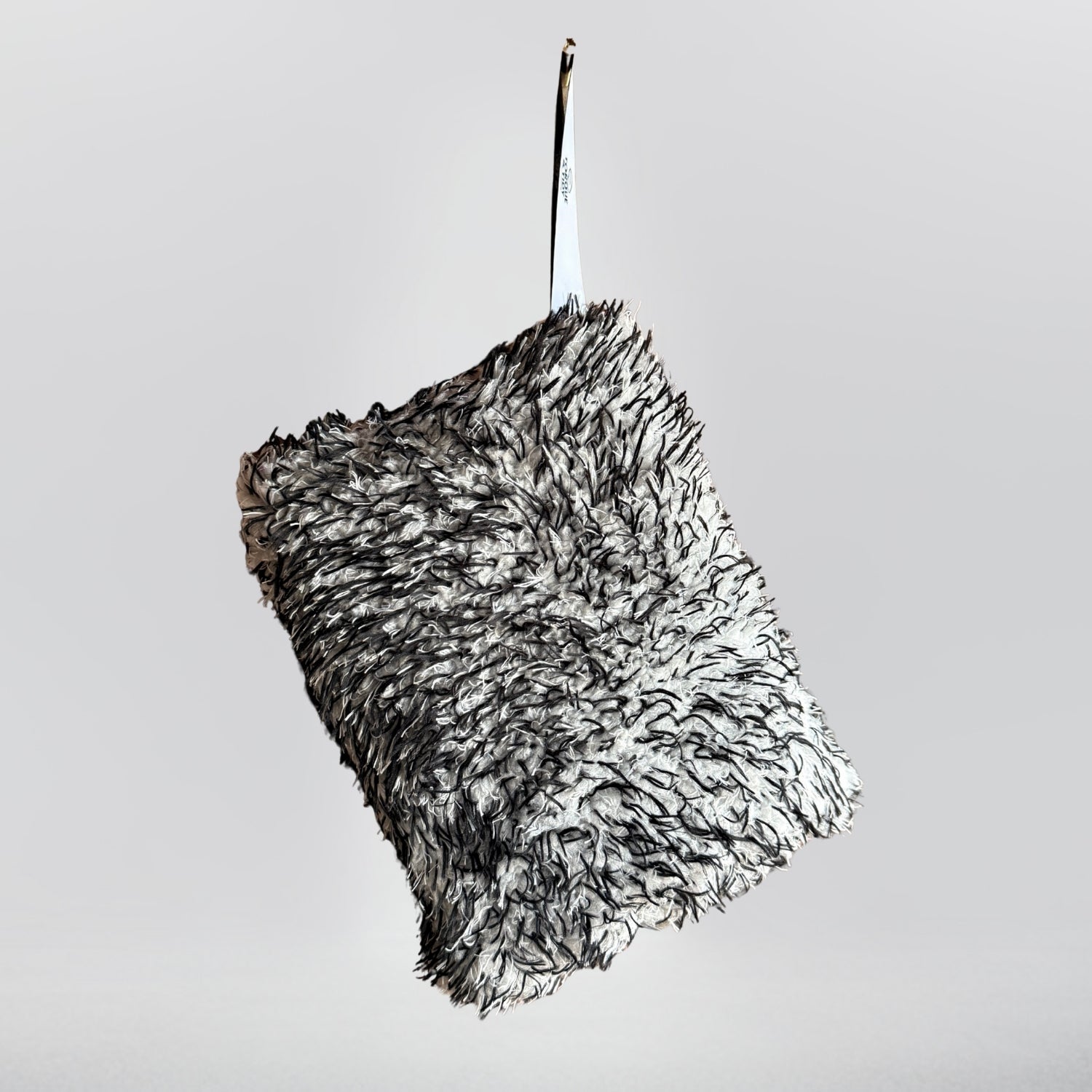 The Black Accessories Bundle