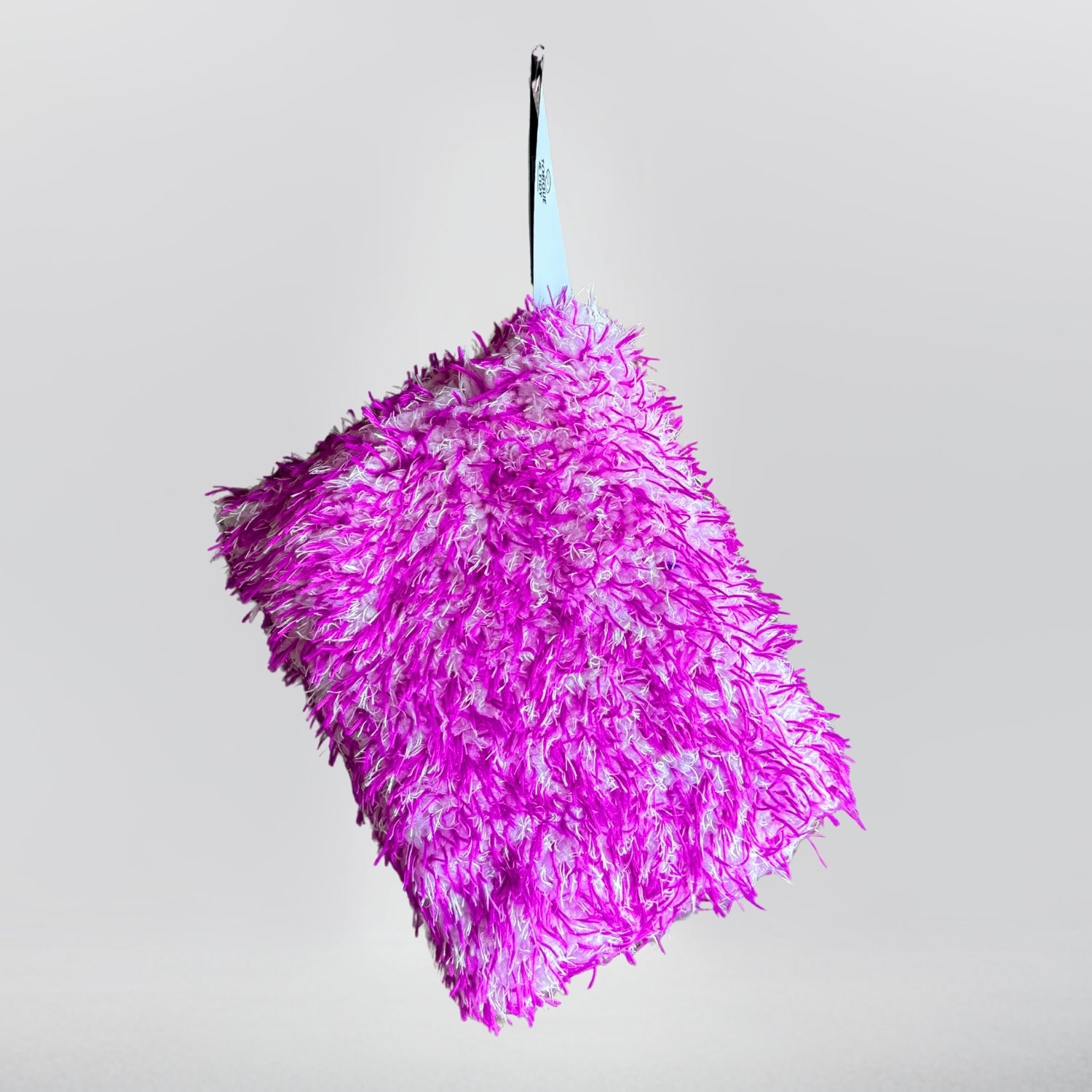 The Purple Accessories Bundle