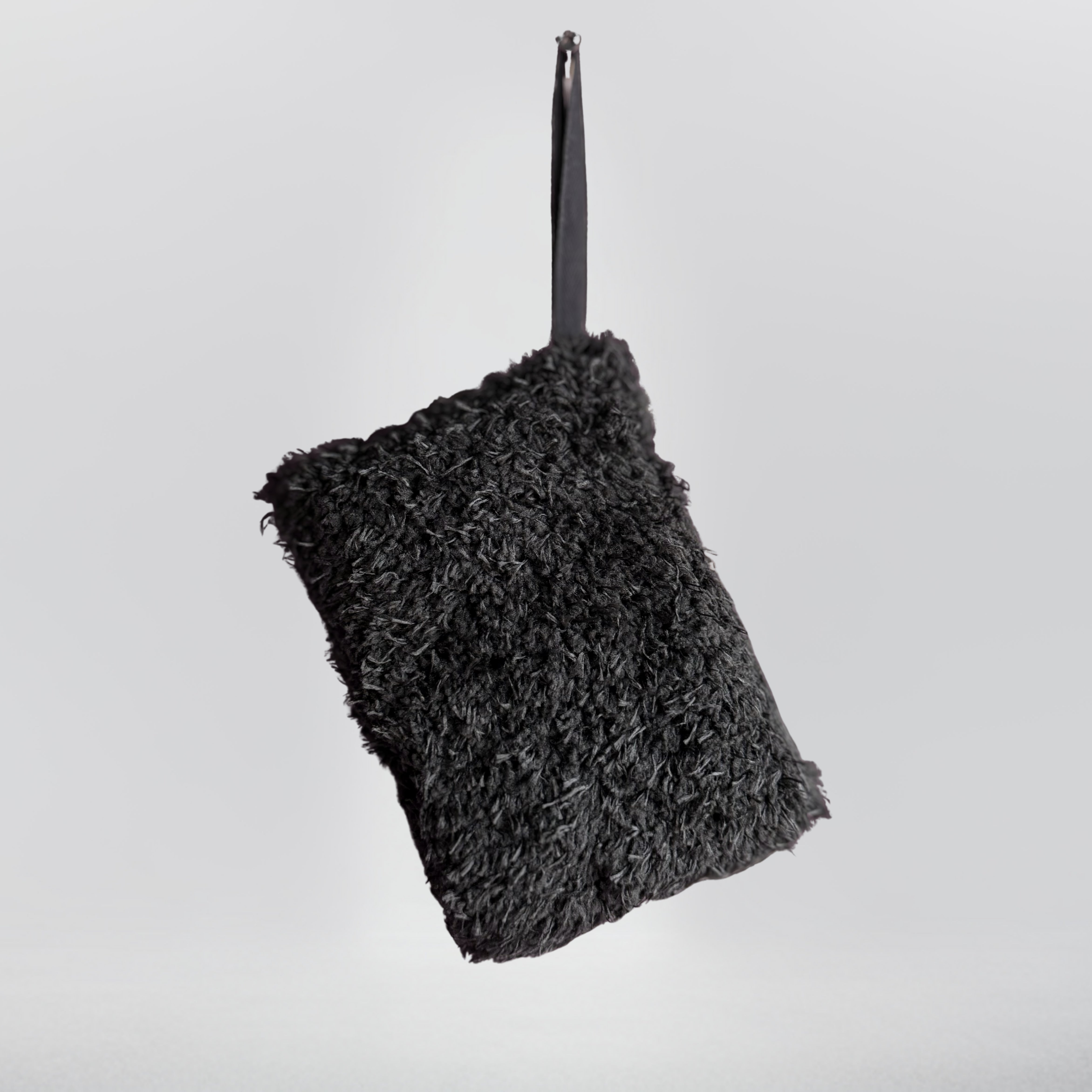 The Wash Pad