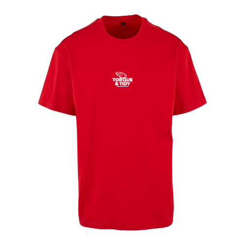 The "OG" Tee - Bright Collection