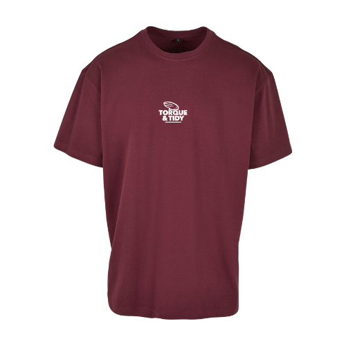 The "OG" Tee - Neutral Collection
