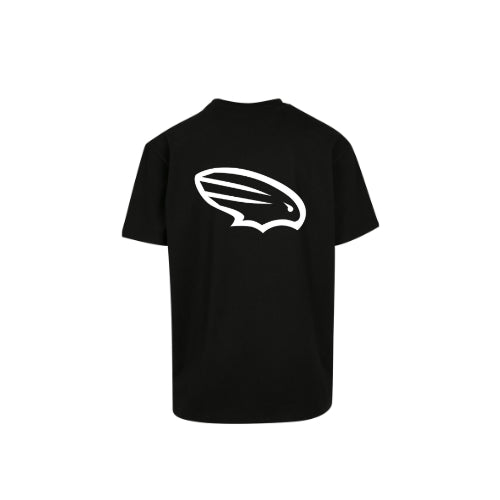The "Mascot" Tee