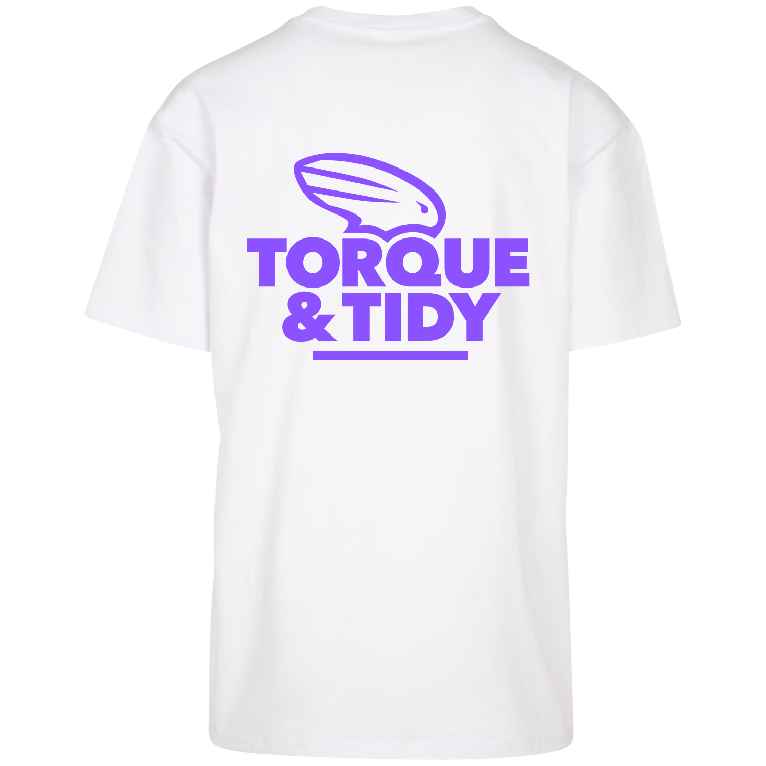 The "OG" Tee