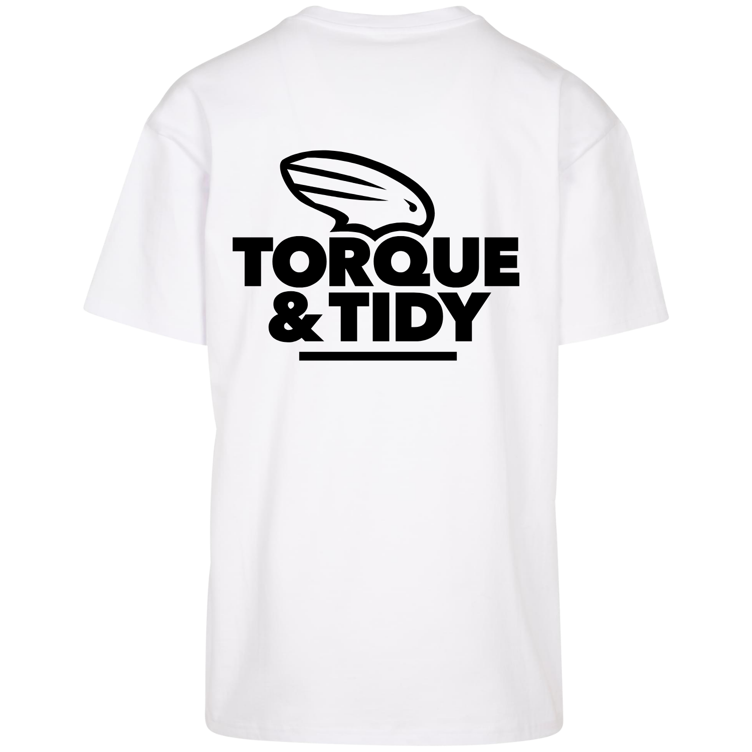 The "OG" Tee