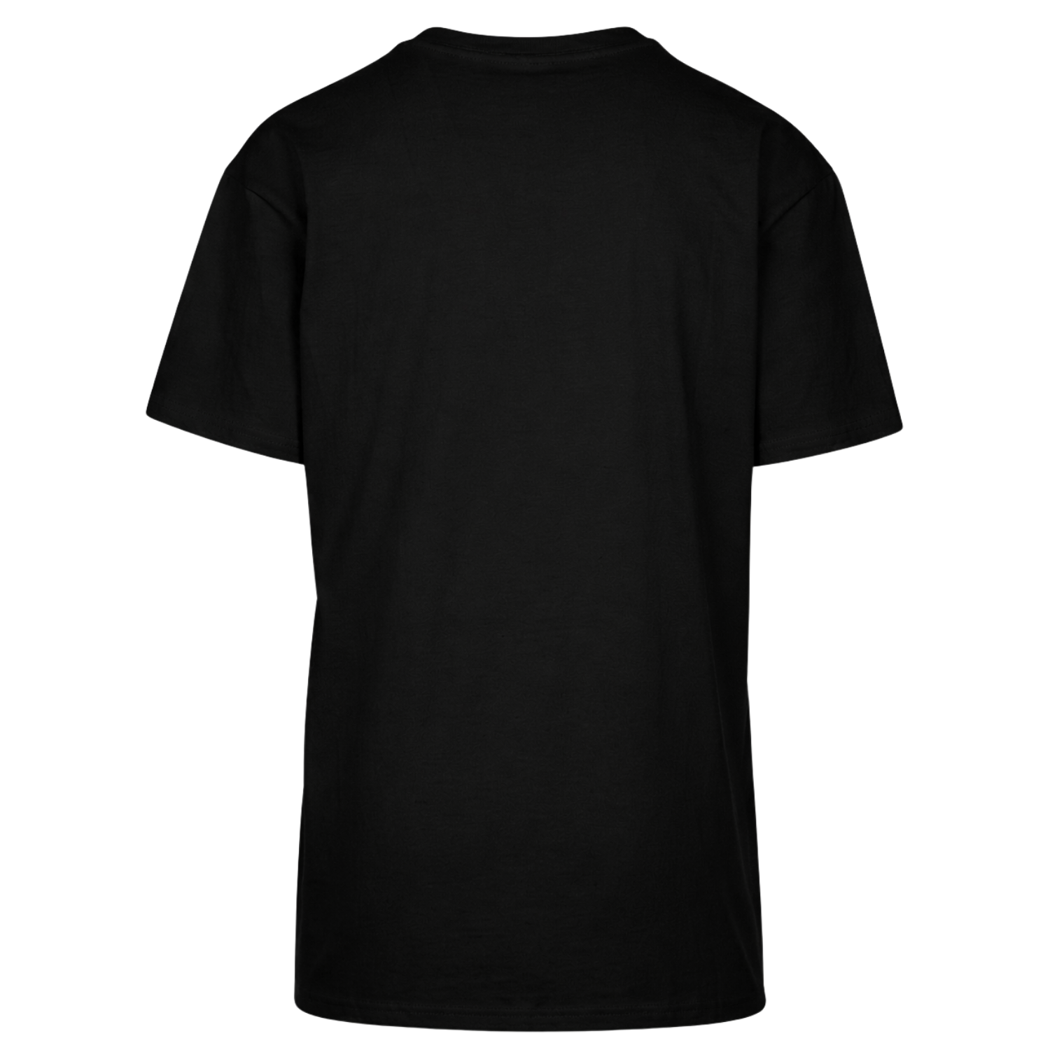 The "Premium" Tee