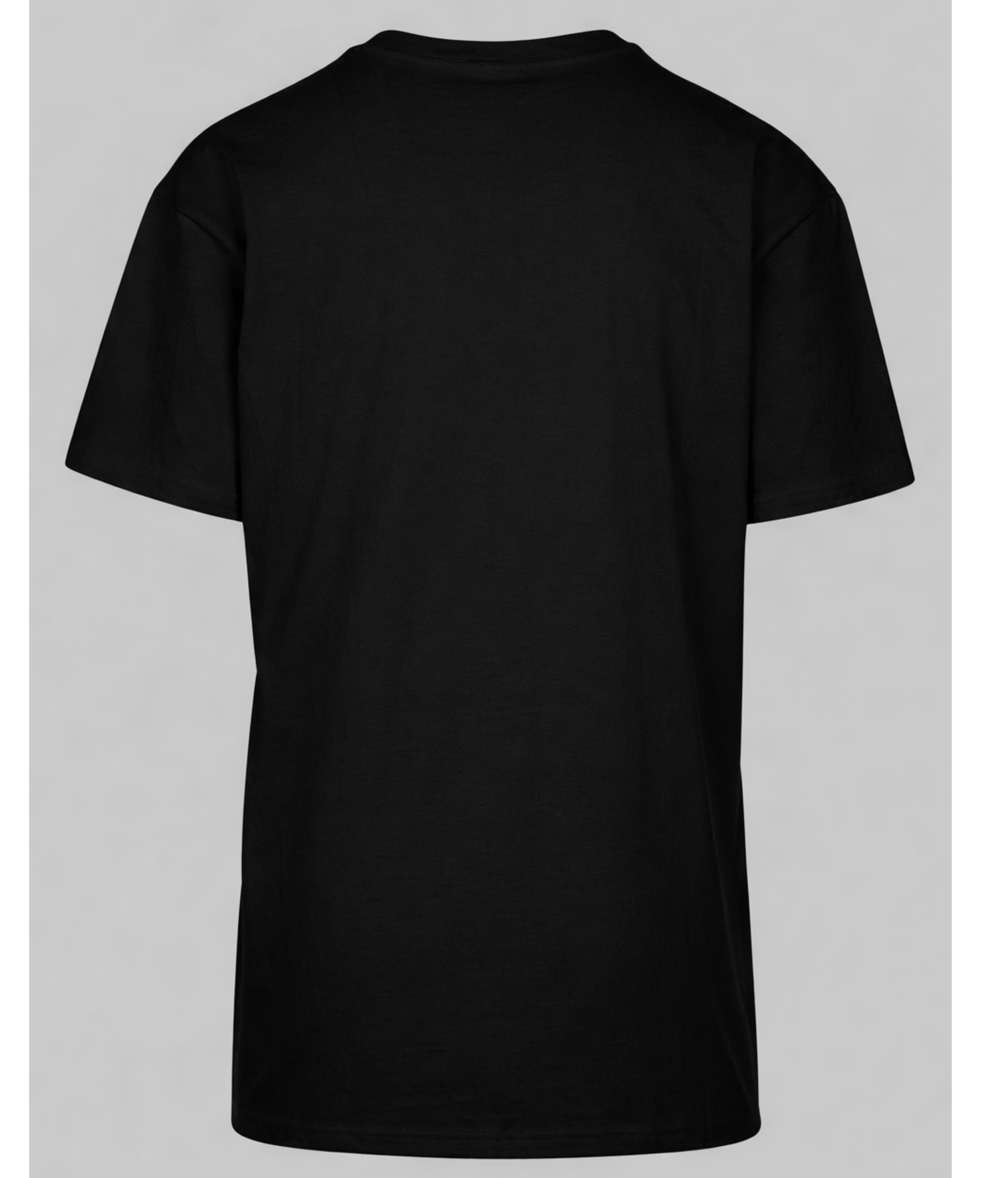 The "Premium" Tee