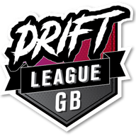 Drift League GB