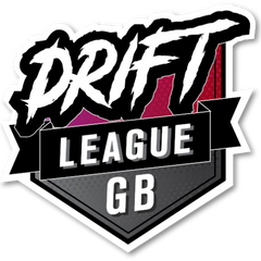 Drift League GB (opens in a new tab)