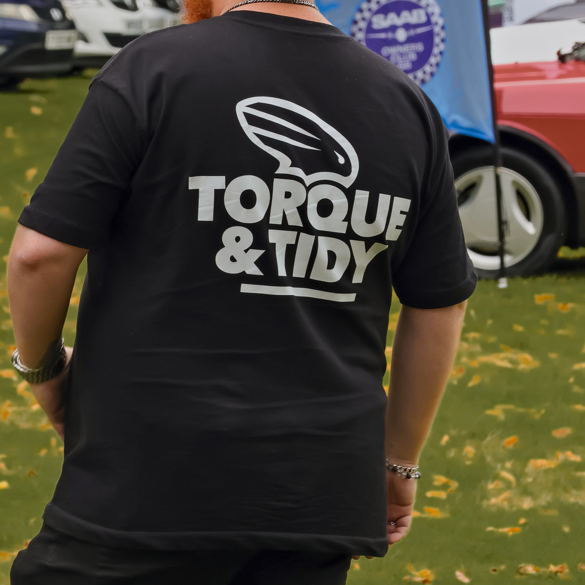 Tees